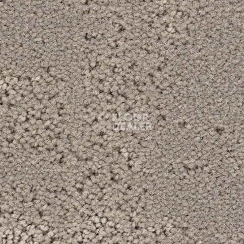 Balsan Louvre Balsan Louvre 710 фото 2 | FLOORDEALER